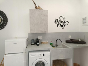 kleris apartment 11